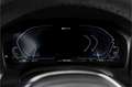 BMW 330 3-serie Touring 330e 292 PK xDrive High Executive Zwart - thumbnail 45
