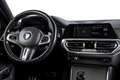 BMW 330 3-serie Touring 330e 292 PK xDrive High Executive Zwart - thumbnail 43