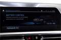 BMW 330 3-serie Touring 330e 292 PK xDrive High Executive Zwart - thumbnail 39