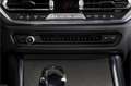 BMW 330 3-serie Touring 330e 292 PK xDrive High Executive Zwart - thumbnail 31