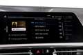 BMW 330 3-serie Touring 330e 292 PK xDrive High Executive Zwart - thumbnail 16