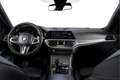 BMW 330 3-serie Touring 330e 292 PK xDrive High Executive Zwart - thumbnail 3