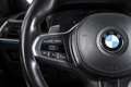 BMW 330 3-serie Touring 330e 292 PK xDrive High Executive Zwart - thumbnail 46