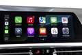 BMW 330 3-serie Touring 330e 292 PK xDrive High Executive Zwart - thumbnail 21