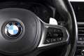 BMW 330 3-serie Touring 330e 292 PK xDrive High Executive Zwart - thumbnail 48