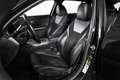 BMW 330 3-serie Touring 330e 292 PK xDrive High Executive Zwart - thumbnail 6