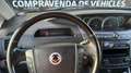SsangYong Rodius 270Xdi Limited AWD Auto Grau - thumbnail 18