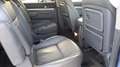 SsangYong Rodius 270Xdi Limited AWD Auto Grau - thumbnail 38