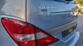 SsangYong Rodius 270Xdi Limited AWD Auto Grau - thumbnail 9