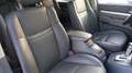 SsangYong Rodius 270Xdi Limited AWD Auto Grau - thumbnail 36