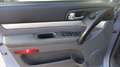 SsangYong Rodius 270Xdi Limited AWD Auto Grau - thumbnail 14