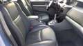 SsangYong Rodius 270Xdi Limited AWD Auto Grau - thumbnail 34