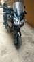 Suzuki V-Strom 650 Nero - thumbnail 4