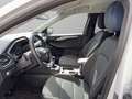 Ford Kuga 3ª serie 1.5 EcoBoost 120 CV 2WD Connect Bianco - thumbnail 9
