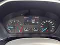 Ford Kuga 3ª serie 1.5 EcoBoost 120 CV 2WD Connect Bianco - thumbnail 12