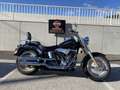 Harley-Davidson Fat Boy Noir - thumbnail 5