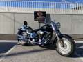 Harley-Davidson Fat Boy Noir - thumbnail 4