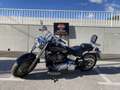 Harley-Davidson Fat Boy Noir - thumbnail 3