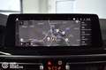BMW X4 xDrive20d 48V Noir - thumbnail 14