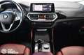 BMW X4 xDrive20d 48V Noir - thumbnail 10