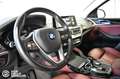 BMW X4 xDrive20d 48V Noir - thumbnail 19