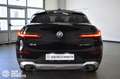 BMW X4 xDrive20d 48V Noir - thumbnail 5