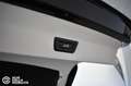 BMW X4 xDrive20d 48V Noir - thumbnail 23