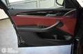 BMW X4 xDrive20d 48V Noir - thumbnail 7