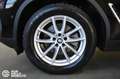 BMW X4 xDrive20d 48V Noir - thumbnail 25
