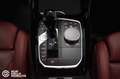 BMW X4 xDrive20d 48V Noir - thumbnail 11