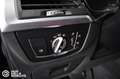 BMW X4 xDrive20d 48V Noir - thumbnail 21