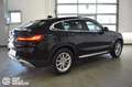 BMW X4 xDrive20d 48V Noir - thumbnail 4