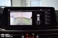BMW X4 xDrive20d 48V Noir - thumbnail 15