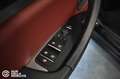 BMW X4 xDrive20d 48V Noir - thumbnail 22