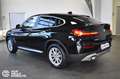 BMW X4 xDrive20d 48V Noir - thumbnail 6