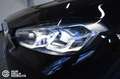 BMW X4 xDrive20d 48V Noir - thumbnail 24