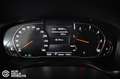 BMW X4 xDrive20d 48V Noir - thumbnail 8