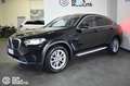 BMW X4 xDrive20d 48V Noir - thumbnail 3