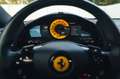 Ferrari Roma Rosso California / First Owner / Pass. Display/20" Rot - thumbnail 13