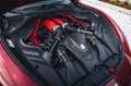 Ferrari Roma Rosso California / First Owner / Pass. Display/20" Rot - thumbnail 28