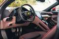 Ferrari Roma Rosso California / First Owner / Pass. Display/20" Czerwony - thumbnail 11