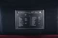 Ferrari Roma Rosso California / First Owner / Pass. Display/20" Rood - thumbnail 29