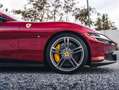 Ferrari Roma Rosso California / First Owner / Pass. Display/20" Czerwony - thumbnail 5