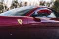 Ferrari Roma Rosso California / First Owner / Pass. Display/20" Czerwony - thumbnail 4