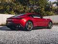 Ferrari Roma Rosso California / First Owner / Pass. Display/20" Rood - thumbnail 25