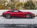 Ferrari Roma Rosso California / First Owner / Pass. Display/20" Czerwony - thumbnail 6