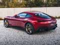 Ferrari Roma Rosso California / First Owner / Pass. Display/20" Czerwony - thumbnail 9