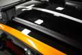 Lamborghini Aventador 5.2 V10 610 RWD STERRATO LDF7 Orange - thumbnail 19
