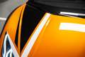 Lamborghini Aventador 5.2 V10 610 RWD STERRATO LDF7 Orange - thumbnail 26