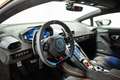 Lamborghini Aventador 5.2 V10 610 RWD STERRATO LDF7 Orange - thumbnail 39